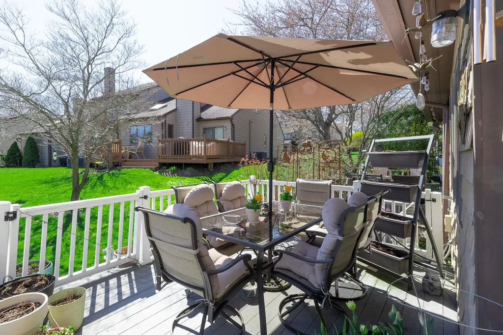 62 Jeremy Circle Nesconset NY 11767