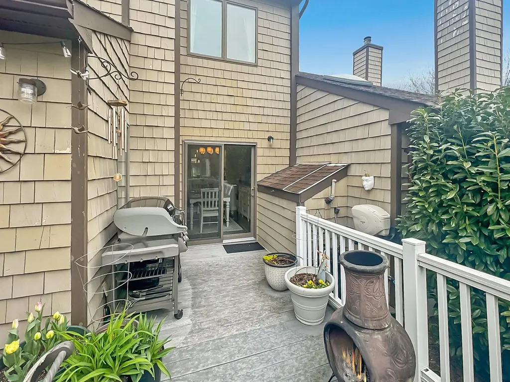 62 Jeremy Circle Nesconset NY 11767