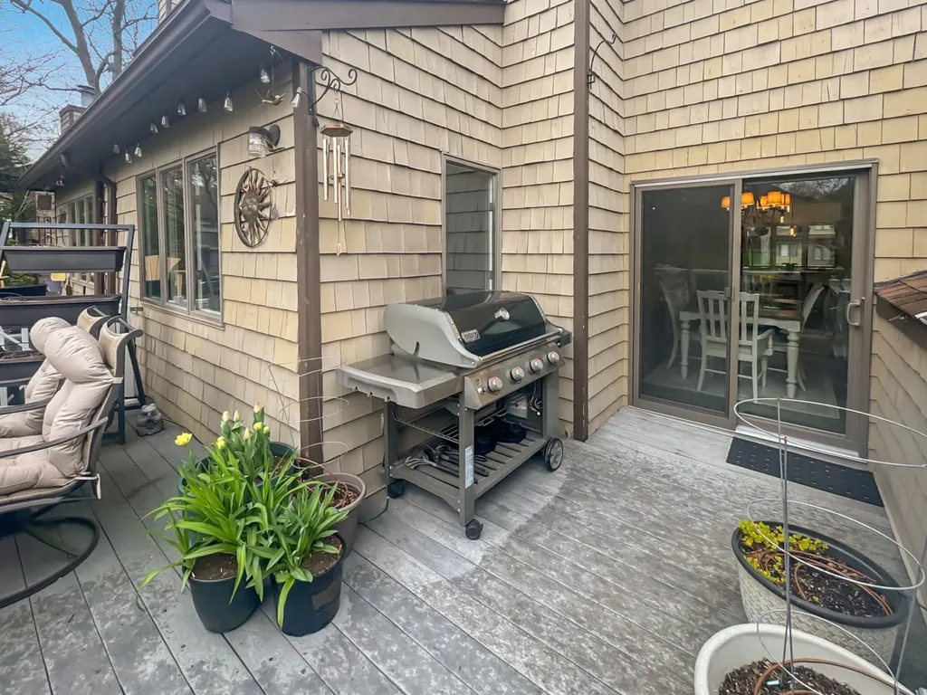 62 Jeremy Circle Nesconset NY 11767