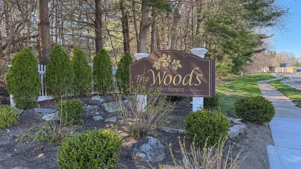 62 Jeremy Circle Nesconset NY 11767