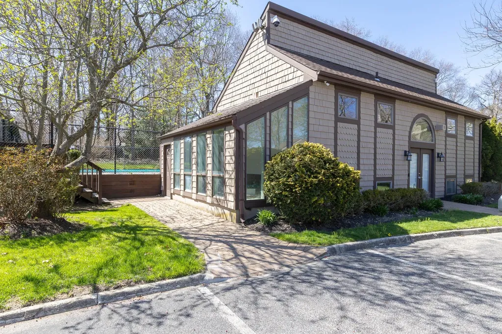 62 Jeremy Circle Nesconset NY 11767