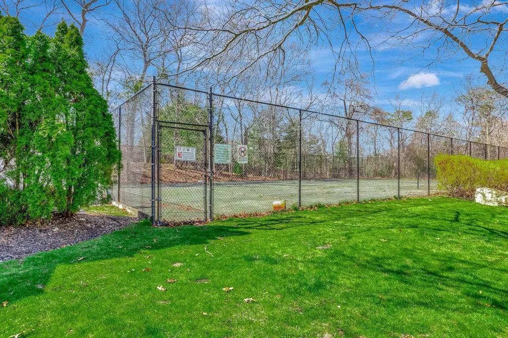 62 Jeremy Circle Nesconset NY 11767