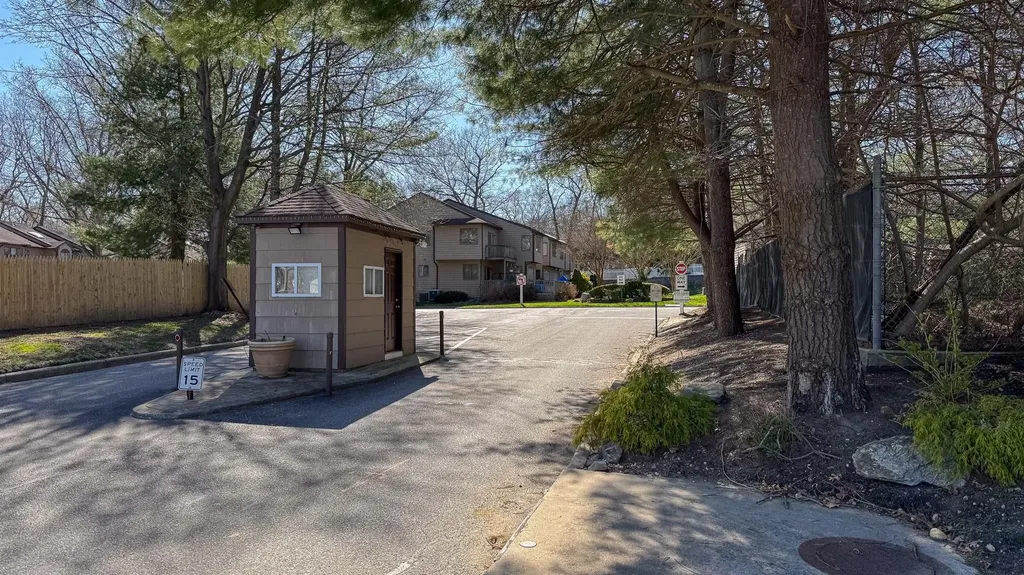62 Jeremy Circle Nesconset NY 11767