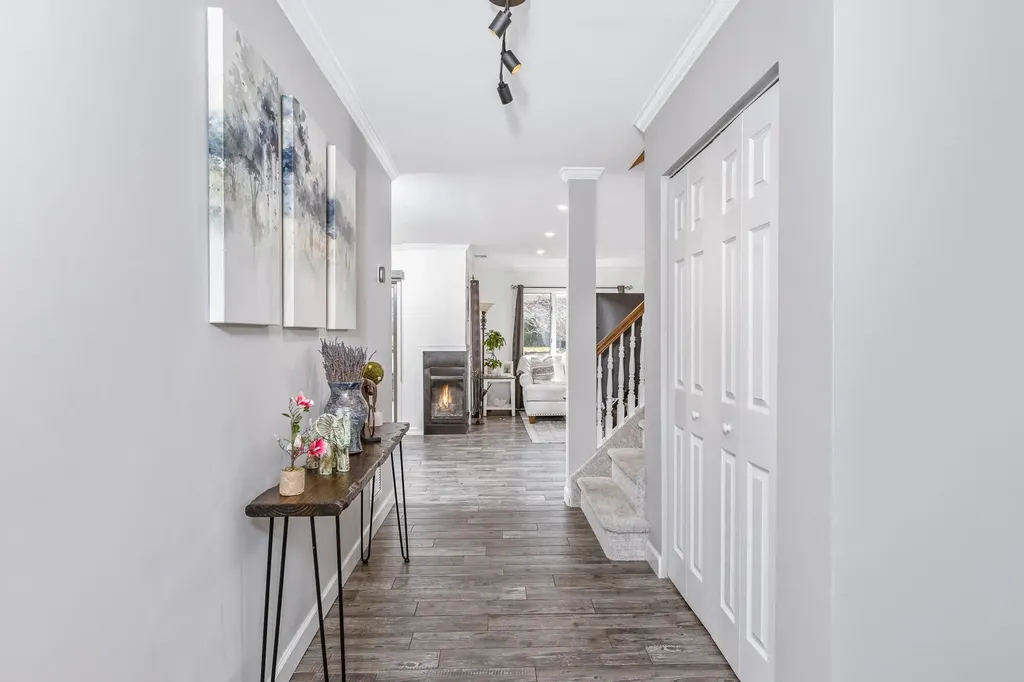 62 Jeremy Circle Nesconset NY 11767