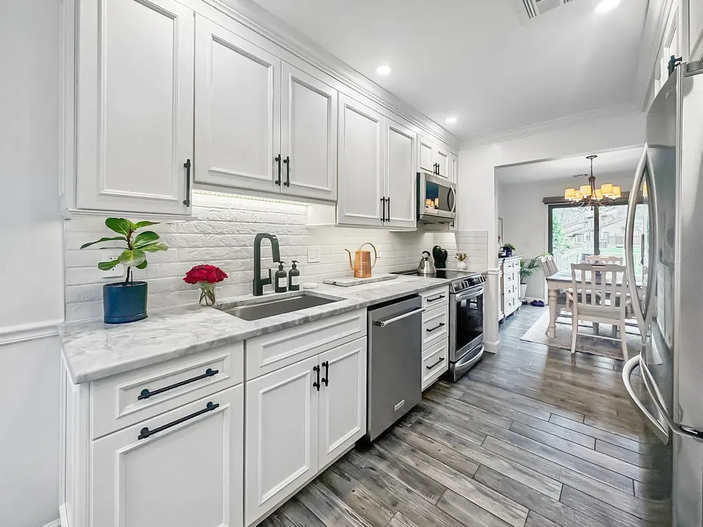 62 Jeremy Circle Nesconset NY 11767