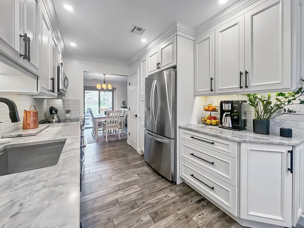 62 Jeremy Circle Nesconset NY 11767