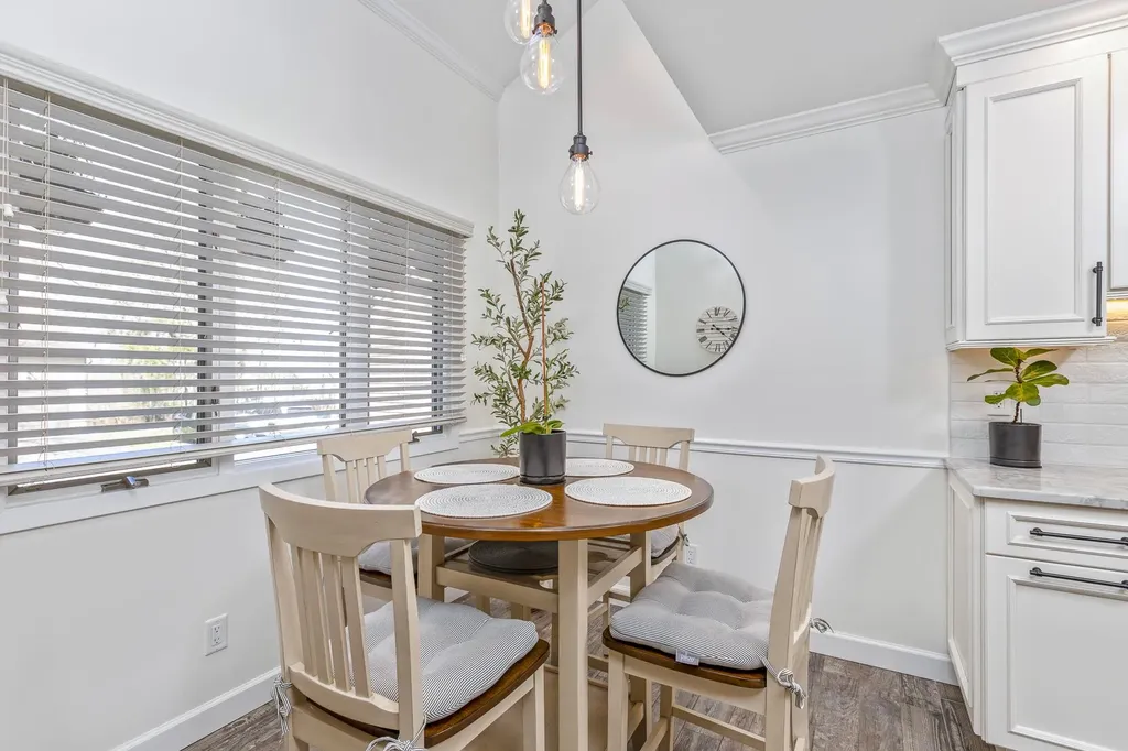 62 Jeremy Circle Nesconset NY 11767