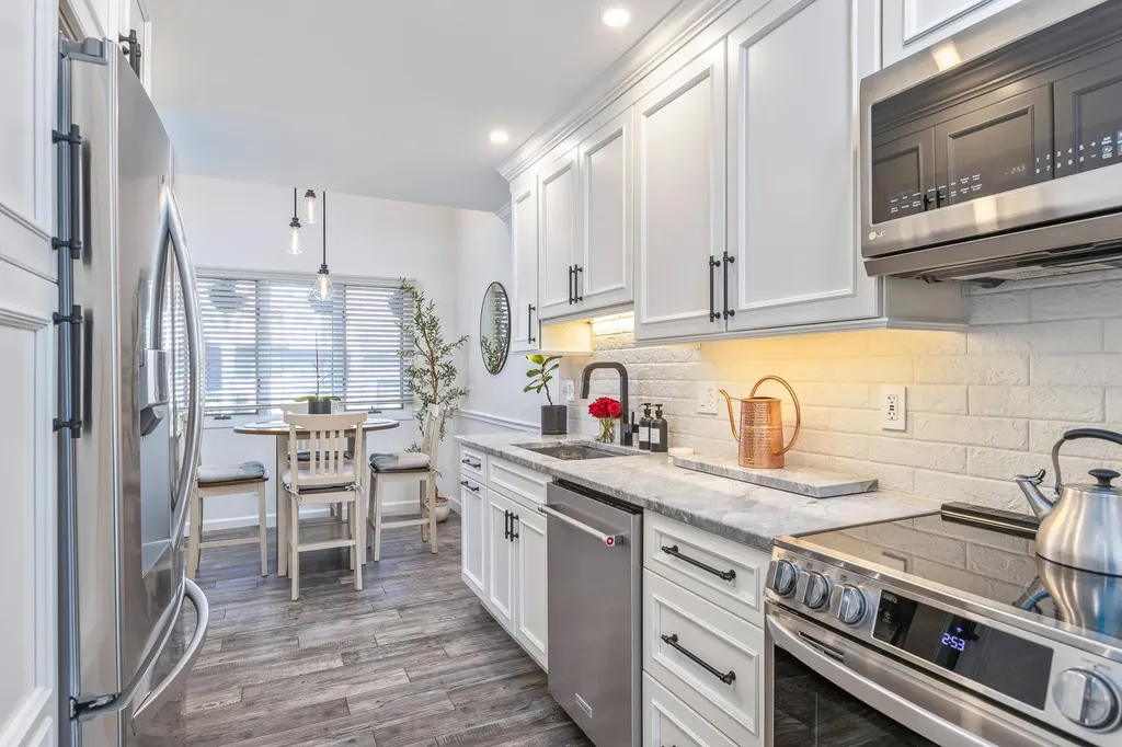 62 Jeremy Circle Nesconset NY 11767