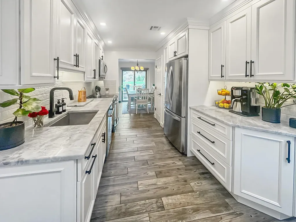 62 Jeremy Circle Nesconset NY 11767