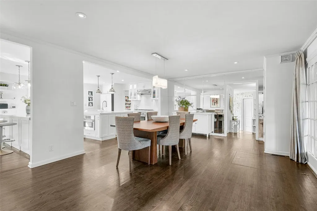 705 The Crescent Mamaroneck NY 10543