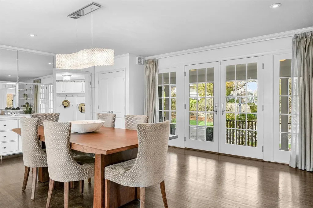 705 The Crescent Mamaroneck NY 10543