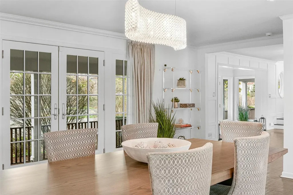705 The Crescent Mamaroneck NY 10543