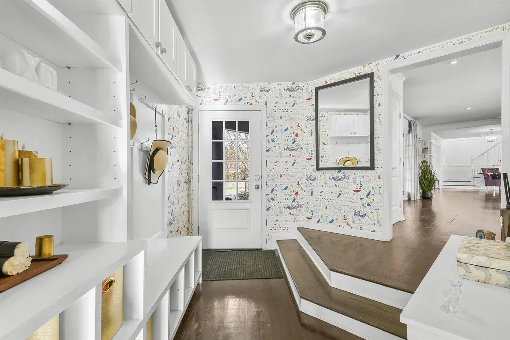 705 The Crescent Mamaroneck NY 10543