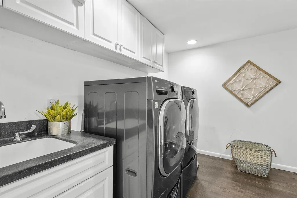 705 The Crescent Mamaroneck NY 10543