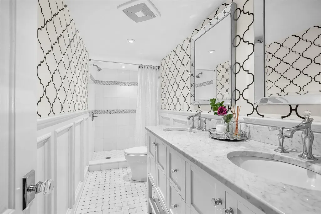 705 The Crescent Mamaroneck NY 10543