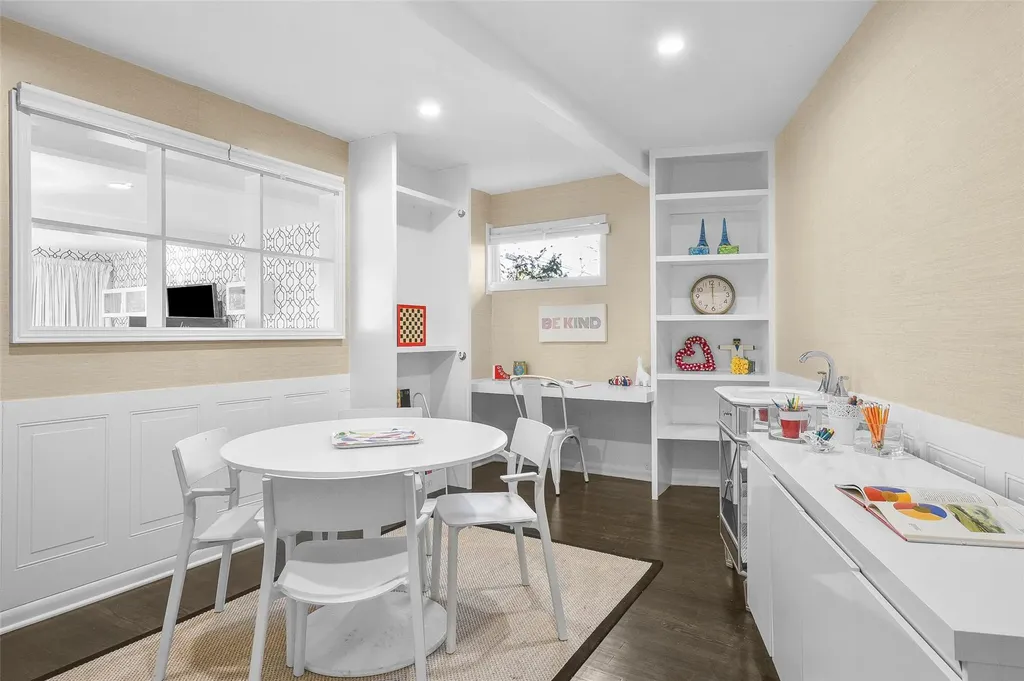 705 The Crescent Mamaroneck NY 10543