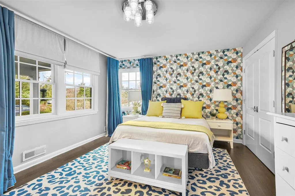 705 The Crescent Mamaroneck NY 10543