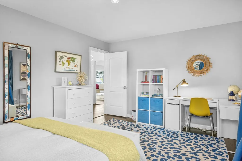 705 The Crescent Mamaroneck NY 10543