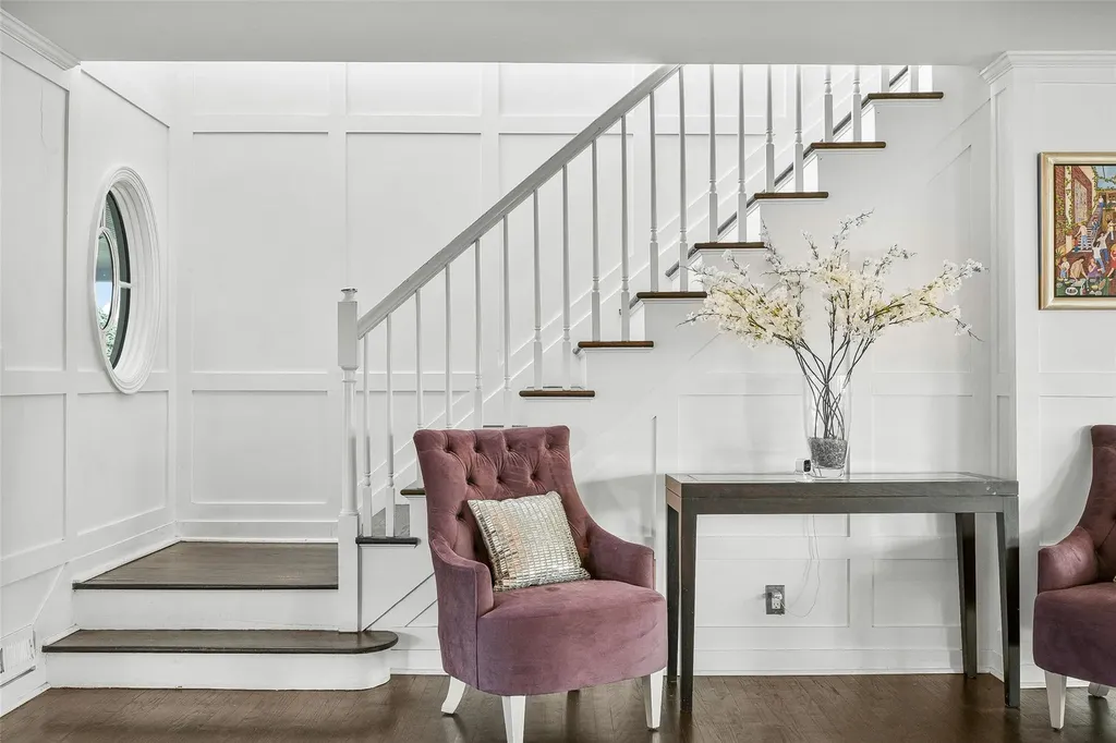 705 The Crescent Mamaroneck NY 10543