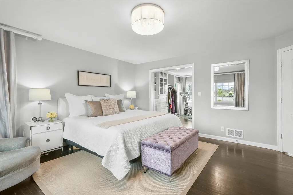 705 The Crescent Mamaroneck NY 10543