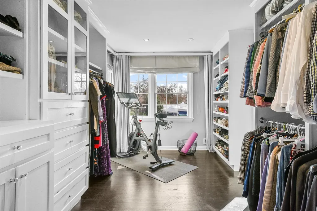 705 The Crescent Mamaroneck NY 10543