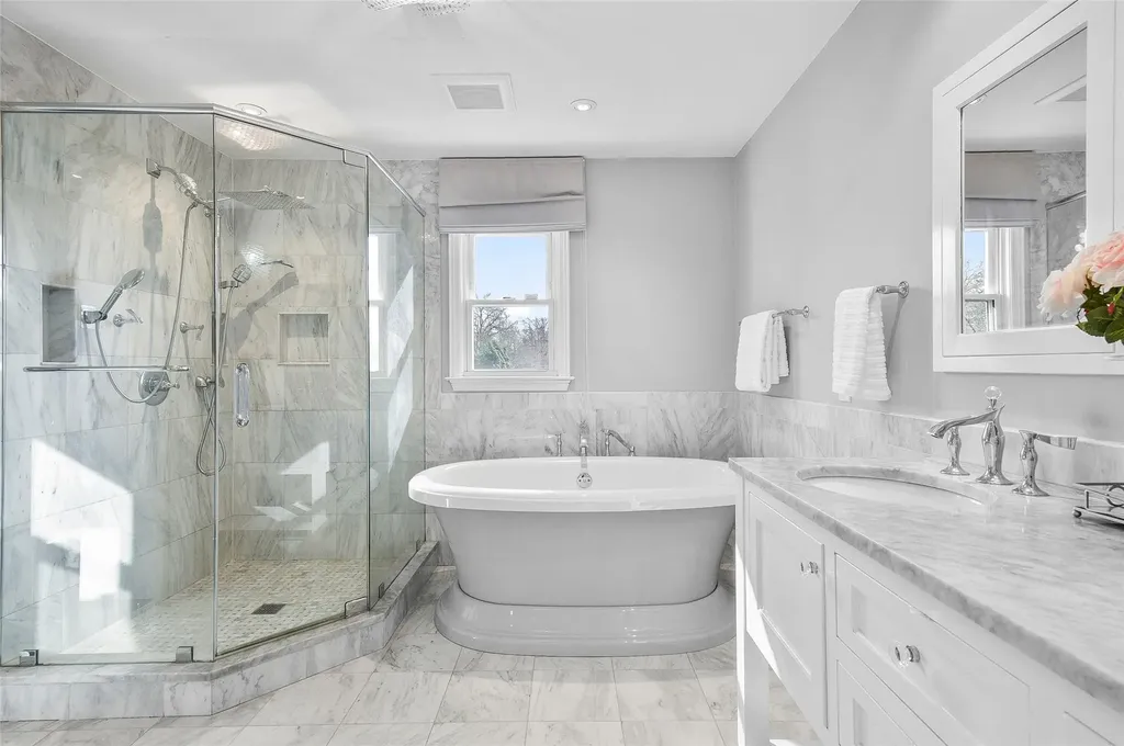 705 The Crescent Mamaroneck NY 10543