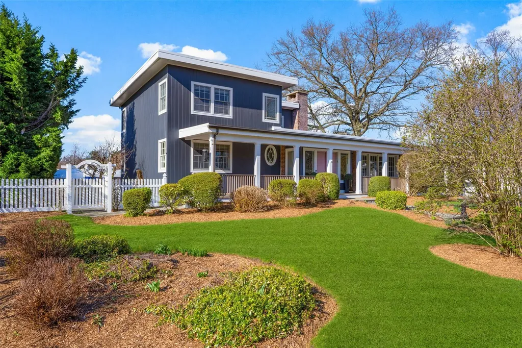 705 The Crescent Mamaroneck NY 10543