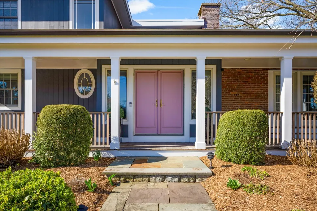 705 The Crescent Mamaroneck NY 10543