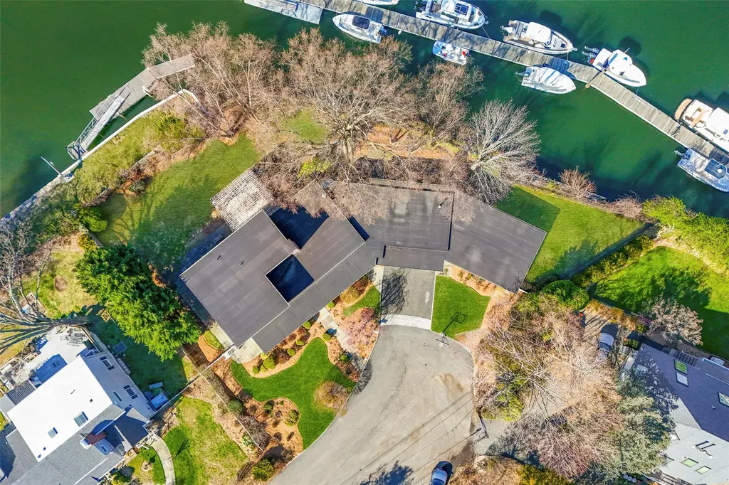705 The Crescent Mamaroneck NY 10543