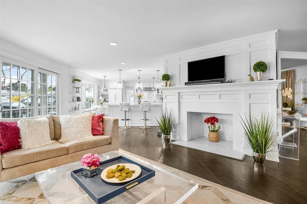 705 The Crescent Mamaroneck NY 10543