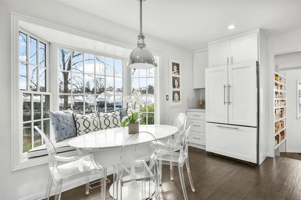 705 The Crescent Mamaroneck NY 10543