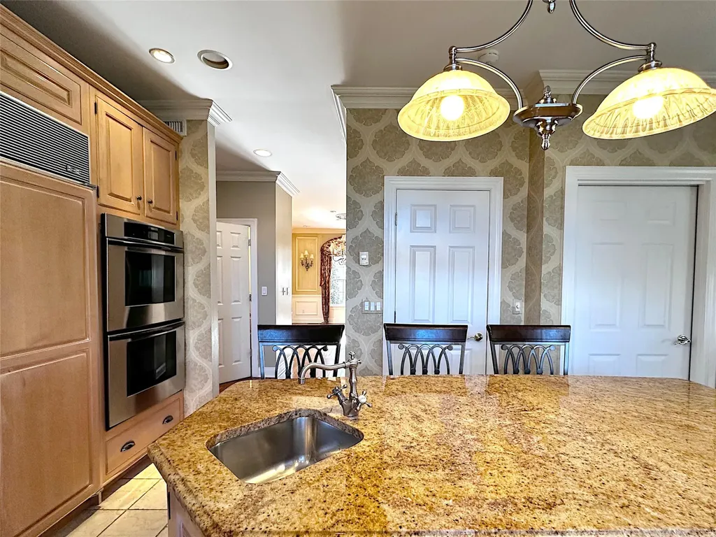 17 Arlington Road Scarsdale NY 10583