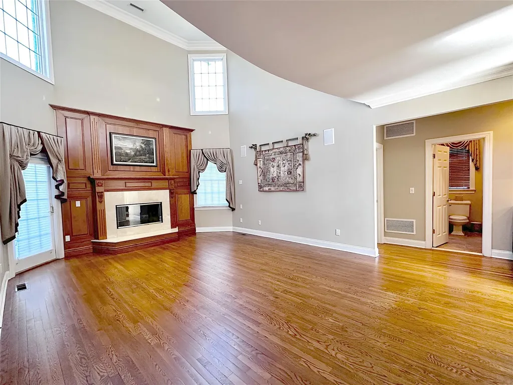 17 Arlington Road Scarsdale NY 10583
