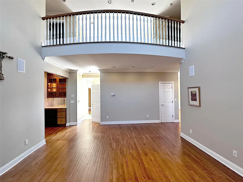 17 Arlington Road Scarsdale NY 10583