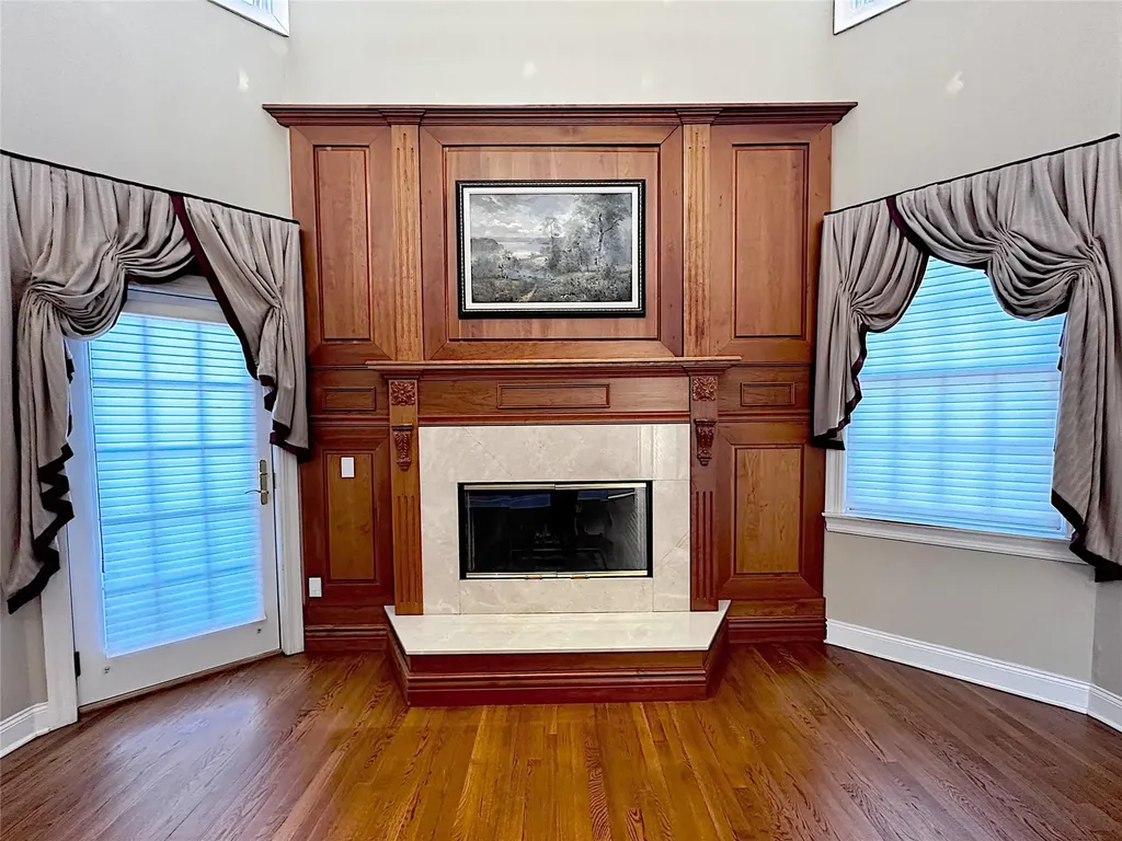 17 Arlington Road Scarsdale NY 10583