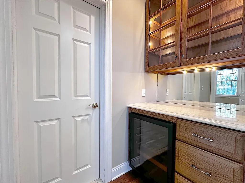 17 Arlington Road Scarsdale NY 10583