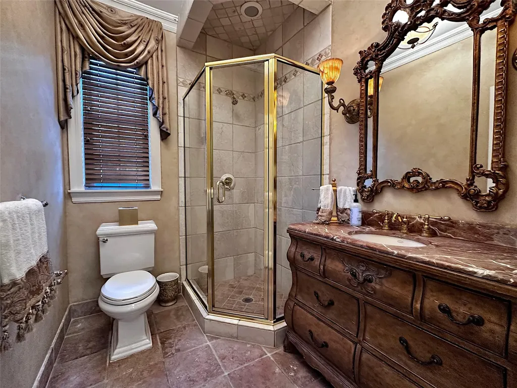 17 Arlington Road Scarsdale NY 10583
