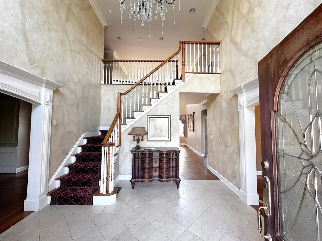 17 Arlington Road Scarsdale NY 10583