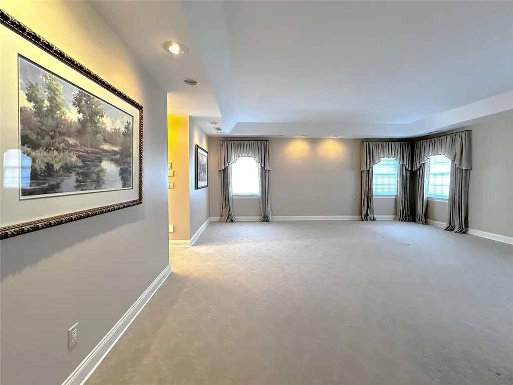 17 Arlington Road Scarsdale NY 10583