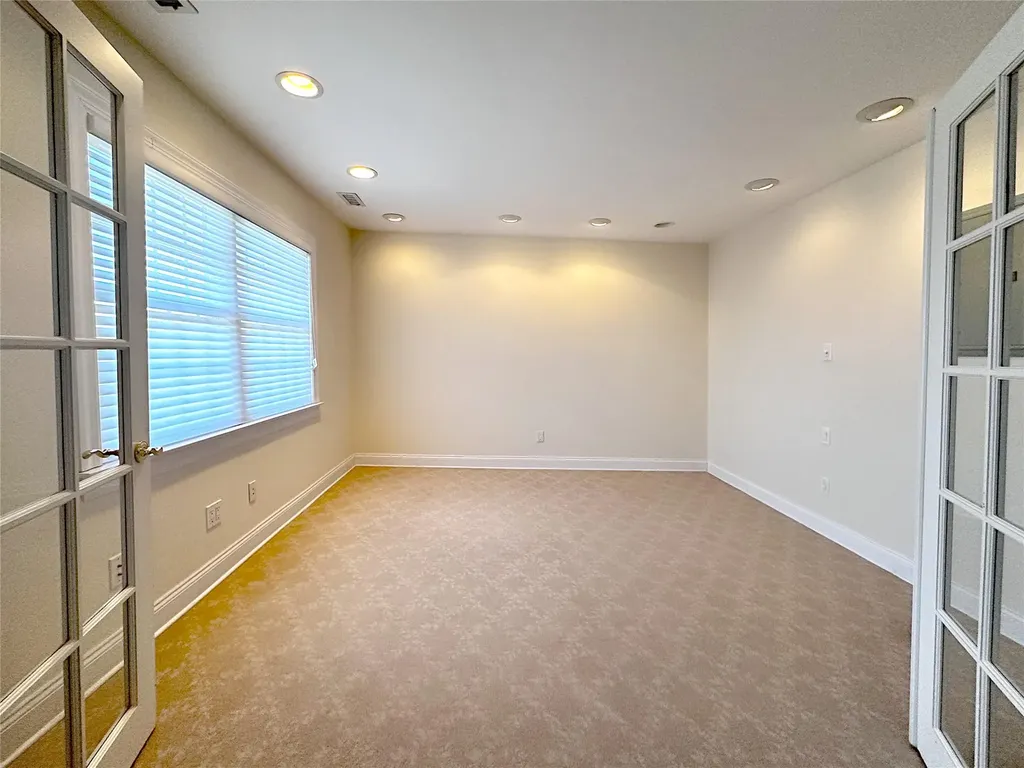 17 Arlington Road Scarsdale NY 10583