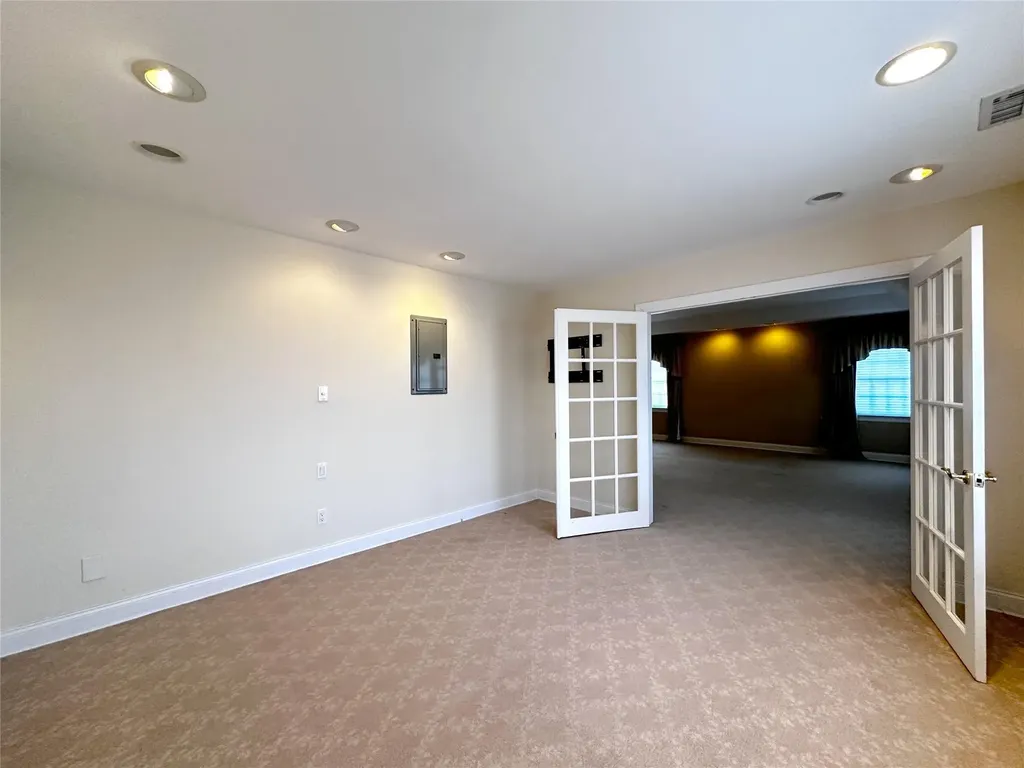 17 Arlington Road Scarsdale NY 10583