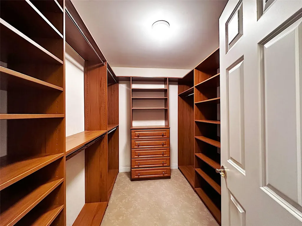 17 Arlington Road Scarsdale NY 10583