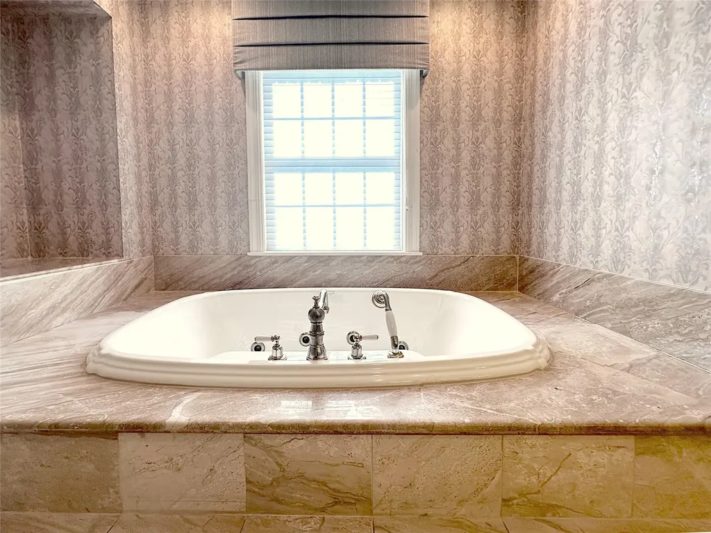17 Arlington Road Scarsdale NY 10583