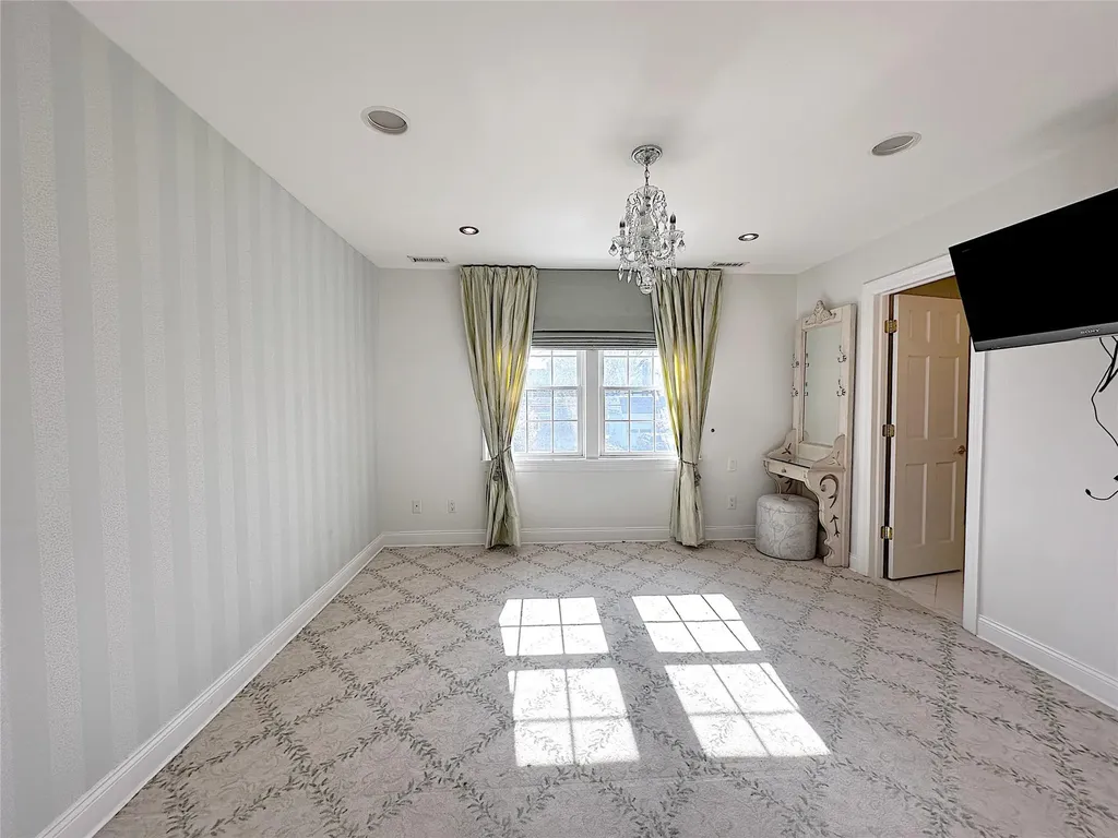 17 Arlington Road Scarsdale NY 10583
