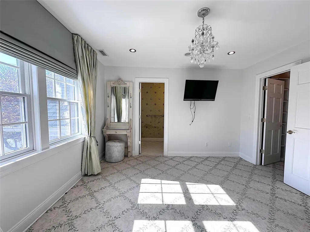 17 Arlington Road Scarsdale NY 10583