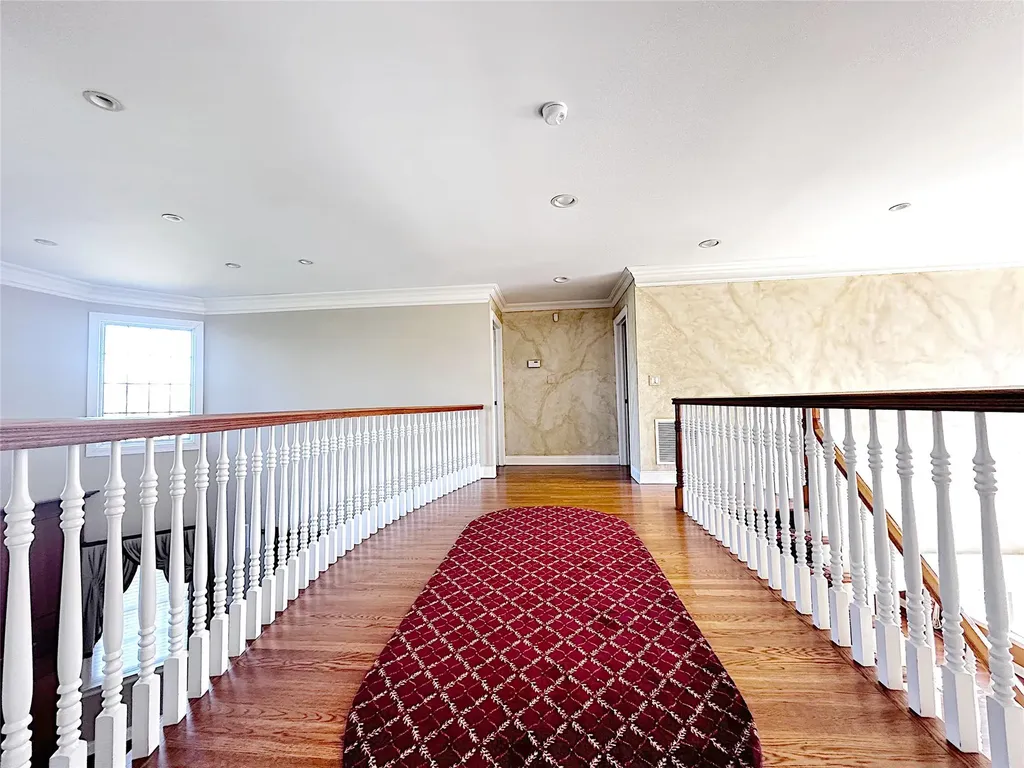 17 Arlington Road Scarsdale NY 10583