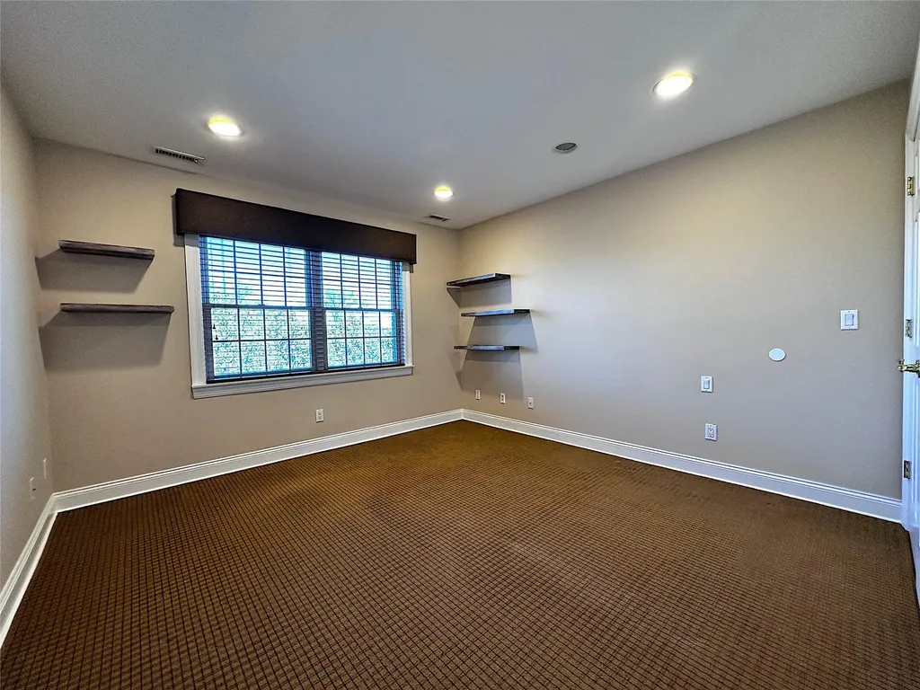 17 Arlington Road Scarsdale NY 10583