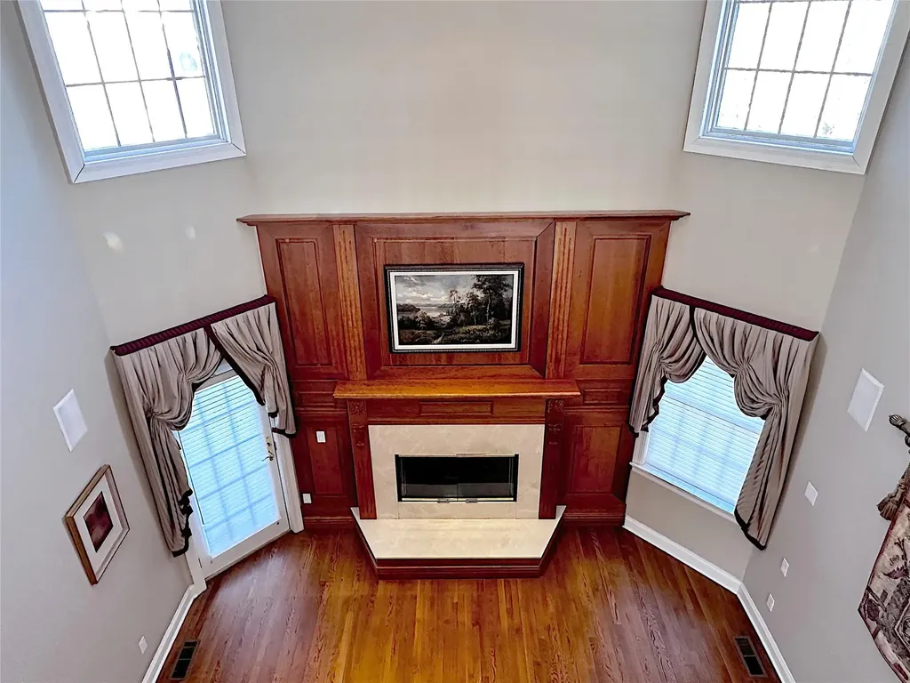17 Arlington Road Scarsdale NY 10583