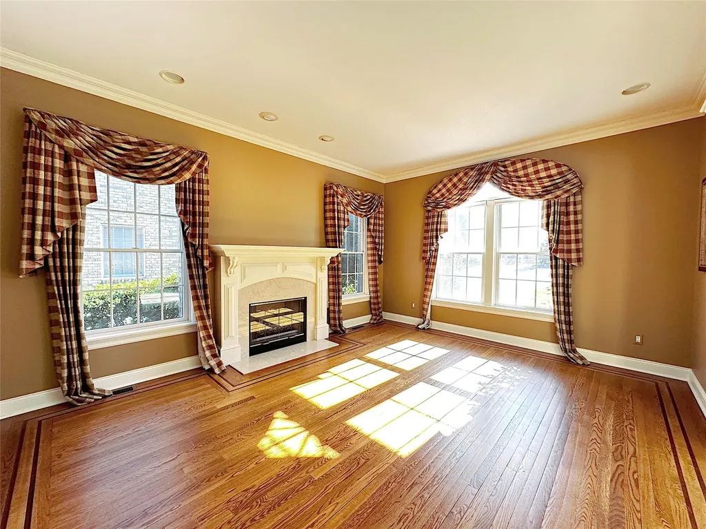 17 Arlington Road Scarsdale NY 10583