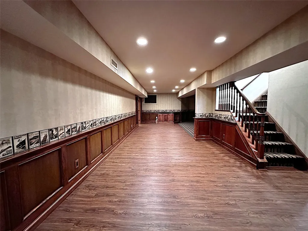 17 Arlington Road Scarsdale NY 10583